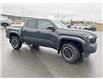 2025 Toyota Tacoma Base (Stk: T101377) in Cranbrook - Image 7 of 22