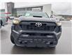 2025 Toyota Tacoma Base (Stk: T101377) in Cranbrook - Image 8 of 22