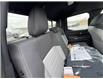 2025 Toyota Tacoma Base (Stk: T101377) in Cranbrook - Image 12 of 22