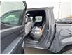 2025 Toyota Tacoma Base (Stk: T101377) in Cranbrook - Image 13 of 22