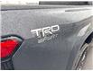 2025 Toyota Tacoma Base (Stk: T101377) in Cranbrook - Image 21 of 22