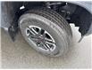 2025 Toyota Tacoma Base (Stk: T101377) in Cranbrook - Image 22 of 22