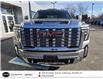 2025 GMC Sierra 2500HD Denali (Stk: T30584) in Cobourg - Image 2 of 19