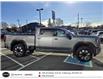 2025 GMC Sierra 2500HD Denali (Stk: T30584) in Cobourg - Image 4 of 19