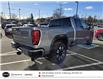 2025 GMC Sierra 2500HD Denali (Stk: T30584) in Cobourg - Image 5 of 19
