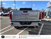 2025 GMC Sierra 2500HD Denali (Stk: T30584) in Cobourg - Image 6 of 19