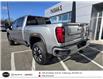 2025 GMC Sierra 2500HD Denali (Stk: T30584) in Cobourg - Image 7 of 19