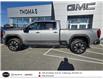 2025 GMC Sierra 2500HD Denali (Stk: T30584) in Cobourg - Image 8 of 19
