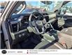 2025 GMC Sierra 2500HD Denali (Stk: T30584) in Cobourg - Image 10 of 19