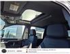 2025 GMC Sierra 2500HD Denali (Stk: T30584) in Cobourg - Image 11 of 19