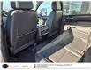 2025 GMC Sierra 2500HD Denali (Stk: T30584) in Cobourg - Image 12 of 19