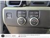 2025 GMC Sierra 2500HD Denali (Stk: T30584) in Cobourg - Image 13 of 19