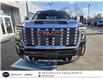 2025 GMC Sierra 2500HD Denali (Stk: T30543) in Cobourg - Image 2 of 17