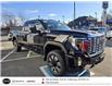 2025 GMC Sierra 2500HD Denali (Stk: T30543) in Cobourg - Image 3 of 17