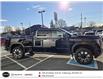 2025 GMC Sierra 2500HD Denali (Stk: T30543) in Cobourg - Image 4 of 17