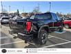 2025 GMC Sierra 2500HD Denali (Stk: T30543) in Cobourg - Image 5 of 17