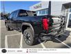 2025 GMC Sierra 2500HD Denali (Stk: T30543) in Cobourg - Image 7 of 17
