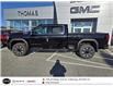 2025 GMC Sierra 2500HD Denali (Stk: T30543) in Cobourg - Image 8 of 17