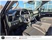 2025 GMC Sierra 2500HD Denali (Stk: T30543) in Cobourg - Image 10 of 17
