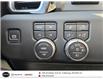 2025 GMC Sierra 2500HD Denali (Stk: T30543) in Cobourg - Image 13 of 17