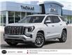 2026 GMC Terrain Denali (Stk: T96316) in Cobourg - Image 1 of 25