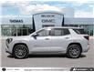 2026 GMC Terrain Denali (Stk: T96316) in Cobourg - Image 3 of 25