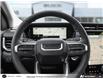 2026 GMC Terrain Denali (Stk: T96316) in Cobourg - Image 13 of 25