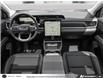 2026 GMC Terrain Denali (Stk: T96316) in Cobourg - Image 22 of 25