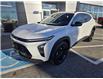 2025 Chevrolet Trax ACTIV (Stk: UT19899) in Cobourg - Image 2 of 22 2025 Chevrolet Trax ACTIV (Stk: UT19899) in Cobourg - Image 2 of 22