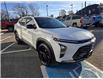 2025 Chevrolet Trax ACTIV (Stk: UT19899) in Cobourg - Image 4 of 22 2025 Chevrolet Trax ACTIV (Stk: UT19899) in Cobourg - Image 4 of 22