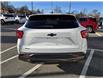 2025 Chevrolet Trax ACTIV (Stk: UT19899) in Cobourg - Image 8 of 22 2025 Chevrolet Trax ACTIV (Stk: UT19899) in Cobourg - Image 8 of 22