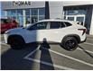 2025 Chevrolet Trax ACTIV (Stk: UT19899) in Cobourg - Image 10 of 22 2025 Chevrolet Trax ACTIV (Stk: UT19899) in Cobourg - Image 10 of 22