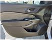 2025 Chevrolet Trax ACTIV (Stk: UT19899) in Cobourg - Image 13 of 22 2025 Chevrolet Trax ACTIV (Stk: UT19899) in Cobourg - Image 13 of 22