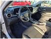 2025 Chevrolet Trax ACTIV (Stk: UT19899) in Cobourg - Image 14 of 22 2025 Chevrolet Trax ACTIV (Stk: UT19899) in Cobourg - Image 14 of 22