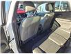 2025 Chevrolet Trax ACTIV (Stk: UT19899) in Cobourg - Image 16 of 22 2025 Chevrolet Trax ACTIV (Stk: UT19899) in Cobourg - Image 16 of 22
