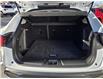 2025 Chevrolet Trax ACTIV (Stk: UT19899) in Cobourg - Image 17 of 22 2025 Chevrolet Trax ACTIV (Stk: UT19899) in Cobourg - Image 17 of 22