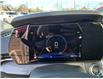 2025 Chevrolet Trax ACTIV (Stk: UT19899) in Cobourg - Image 19 of 22 2025 Chevrolet Trax ACTIV (Stk: UT19899) in Cobourg - Image 19 of 22