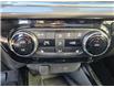 2025 Chevrolet Trax ACTIV (Stk: UT19899) in Cobourg - Image 21 of 22 2025 Chevrolet Trax ACTIV (Stk: UT19899) in Cobourg - Image 21 of 22