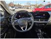 2025 Chevrolet Trax ACTIV (Stk: UT19899) in Cobourg - Image 22 of 22 2025 Chevrolet Trax ACTIV (Stk: UT19899) in Cobourg - Image 22 of 22