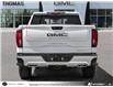 2026 GMC Sierra 1500 Denali Ultimate (Stk: T31782) in Cobourg - Image 5 of 24