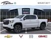 2026 GMC Sierra 1500 AT4 (Stk: 117012) in Bolton - Image 2 of 24