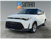 2023 Kia Soul EX+ (Stk: P3290) in Regina - Image 1 of 20