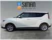 2023 Kia Soul EX+ (Stk: P3290) in Regina - Image 2 of 20