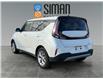 2023 Kia Soul EX+ (Stk: P3290) in Regina - Image 3 of 20