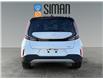 2023 Kia Soul EX+ (Stk: P3290) in Regina - Image 4 of 20