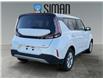 2023 Kia Soul EX+ (Stk: P3290) in Regina - Image 5 of 20