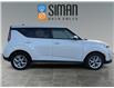 2023 Kia Soul EX+ (Stk: P3290) in Regina - Image 6 of 20