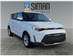 2023 Kia Soul EX+ (Stk: P3290) in Regina - Image 7 of 20