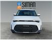2023 Kia Soul EX+ (Stk: P3290) in Regina - Image 8 of 20