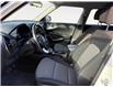 2023 Kia Soul EX+ (Stk: P3290) in Regina - Image 9 of 20